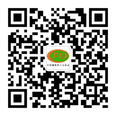 2016qrcode_for_gh_94d07093481e_1280.jpg