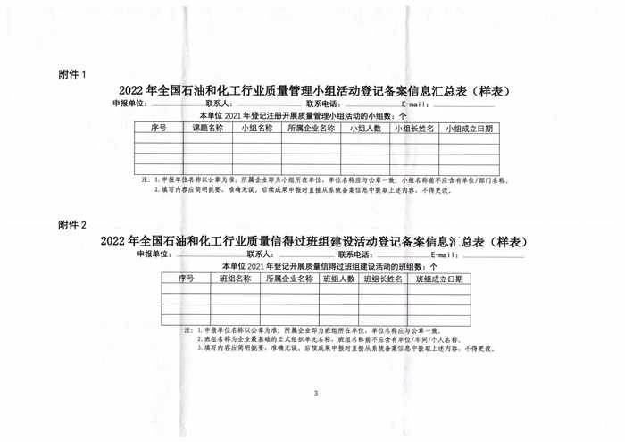 关于做好2022年石油和化工行业质量管理小组活动和质量信得过班组建设活动成果申报登记备案工作的通知_3.Jpeg